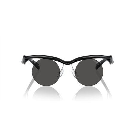 Prada PR A24S 1AB5S0