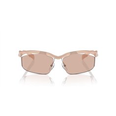 Prada PR A25S 12S4I2 2