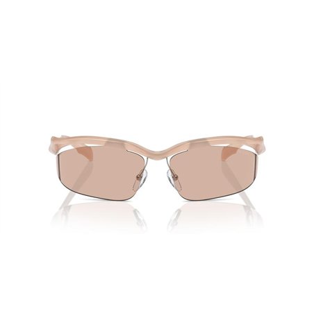 Prada PR A25S 12S4I2