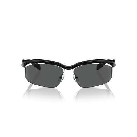 Prada PR A25S 1AB5S0