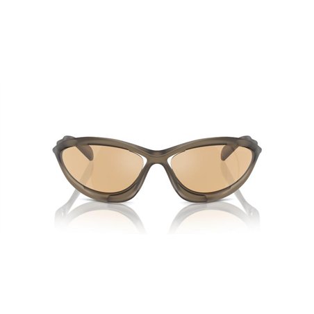 Prada PR A26S 16V10H