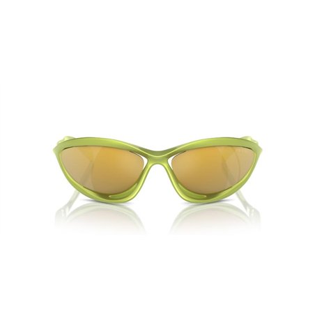 Prada PR A26S 17V20H