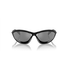 Prada PR A26S 1AB60G 2