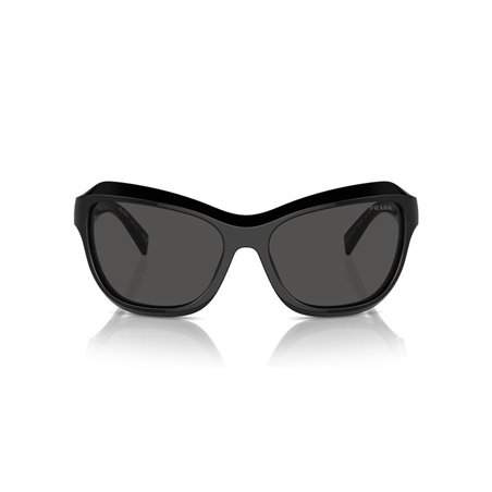 Prada PR A27S 16K5S0