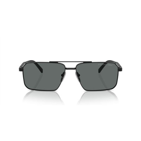 Prada PR A57S 1AB5Z1