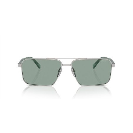 Prada PR A57S 1BC10G