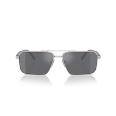 Prada PR A57S 1BC175 2