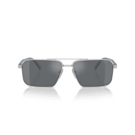 Prada PR A57S 1BC175
