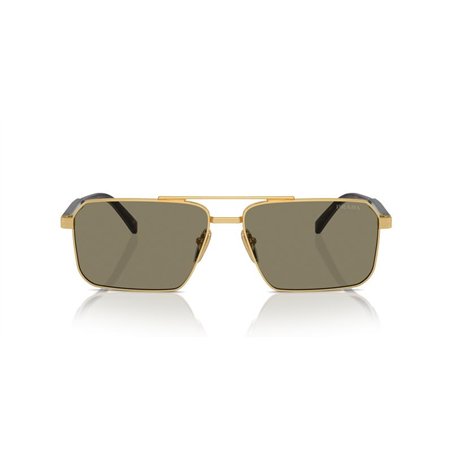 Prada PR A57S 5AK90F