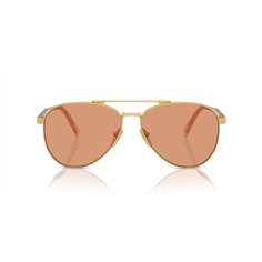 Prada PR A58S 5AK07V 2