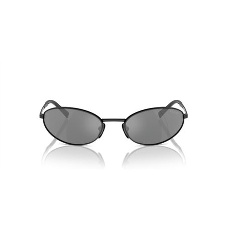 Prada PR A59S 1AB60G
