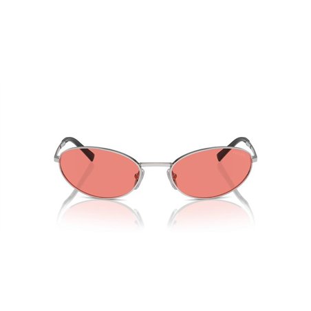 Prada PR A59S 1BC20B