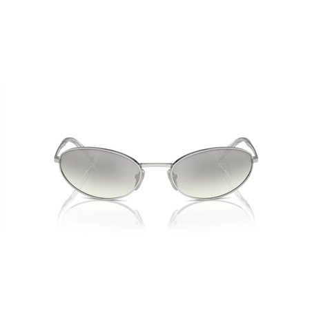 Prada PR A59S 1BC80G