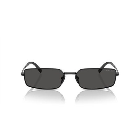 Prada PR A60S 1AB5S0