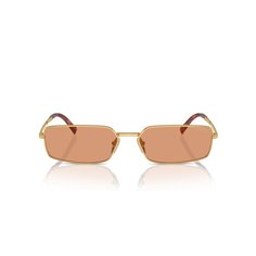 Prada PR A60S 5AK07V 2