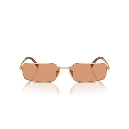 Prada PR A60S 5AK07V