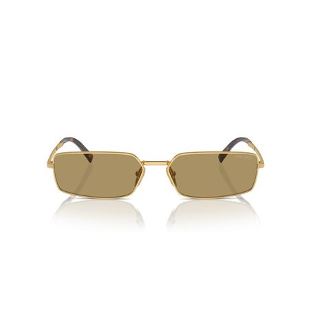 Prada PR A60S 5AK70G