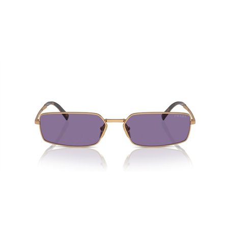 Prada PR A60S 7OE01O