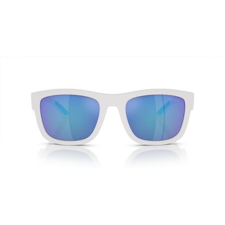 Prada Linea Rossa PS 01ZS TWK08R
