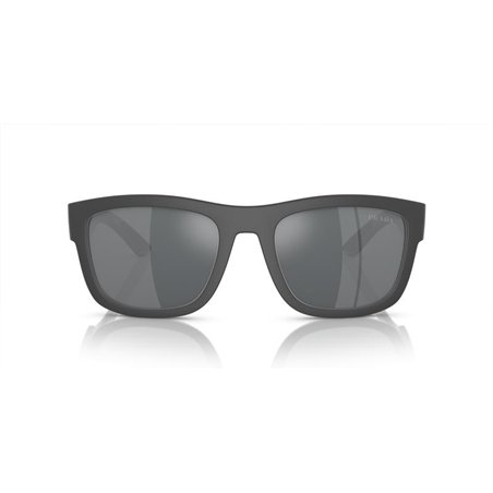Prada Linea Rossa PS 01ZS UFK5L0