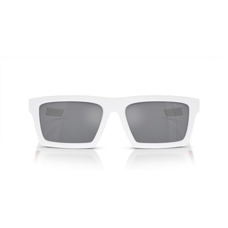 Prada Linea Rossa PS 02ZSU 17S40A