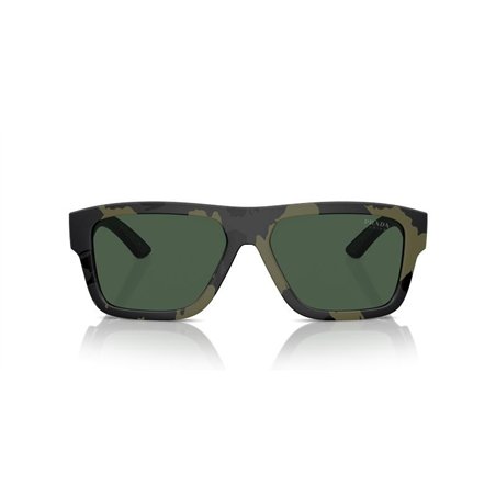Prada Linea Rossa PS 04ZS 14X90I