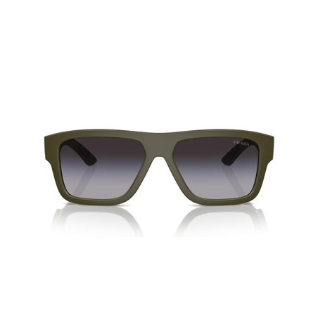 Prada Linea Rossa PS 04ZS 15X09U