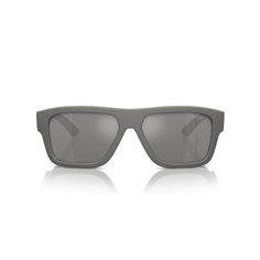 Prada Linea Rossa PS 04ZS 16X7W1 2