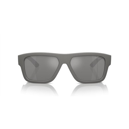 Prada Linea Rossa PS 04ZS 16X7W1