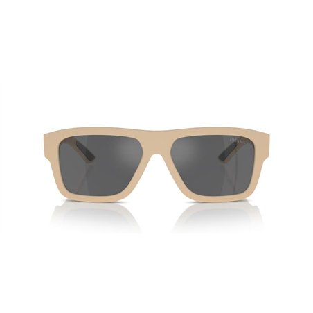 Prada Linea Rossa PS 04ZS VHR07G