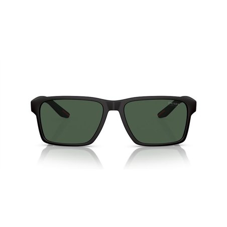 Prada Linea Rossa PS 05YS DG006U