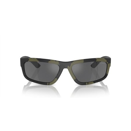 Prada Linea Rossa PS 05ZS 14X07G