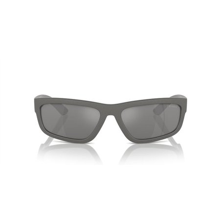 Prada Linea Rossa PS 05ZS 16X7W1