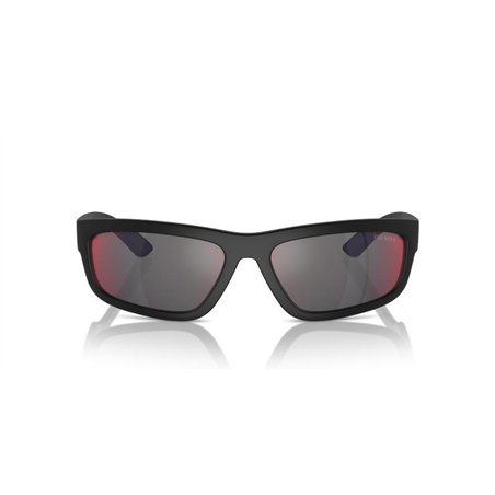 Prada Linea Rossa PS 05ZS DG008F