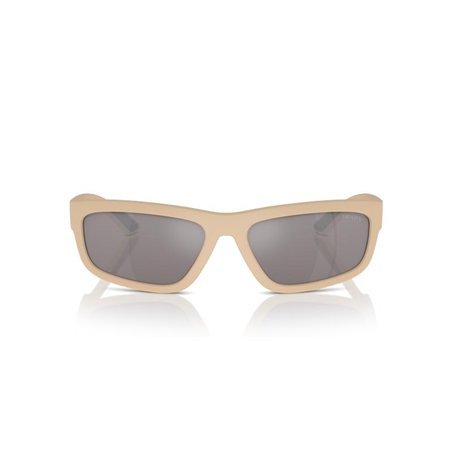 Prada Linea Rossa PS 05ZS VHR20J