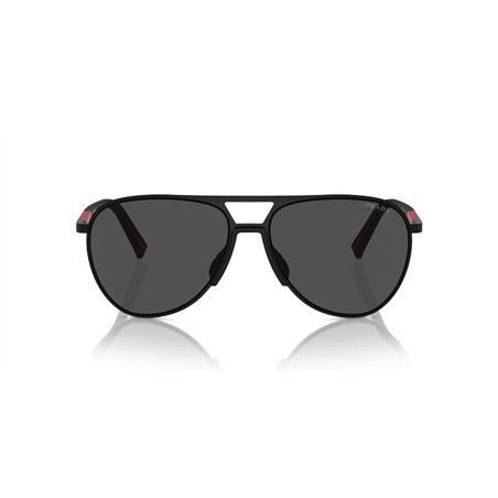 Prada Linea Rossa PS 53ZS 1BO06F