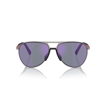 Prada Linea Rossa PS 53ZS 5AV10J
