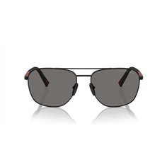 Prada Linea Rossa PS 54ZS 1BO02G 2
