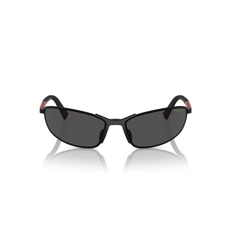 Prada Linea Rossa PS 55ZS 1BO06F