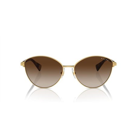 Ralph de Ralph Lauren RA4145 900413