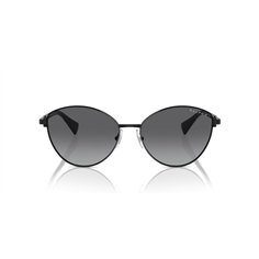 Ralph de Ralph Lauren RA4145 9230T3 2