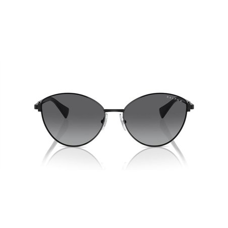 Ralph de Ralph Lauren RA4145 9230T3
