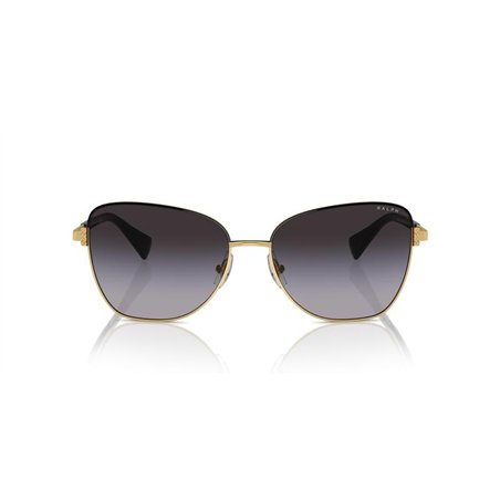 Ralph de Ralph Lauren RA4146 94578G