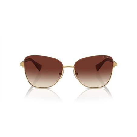 Ralph de Ralph Lauren RA4146 945813