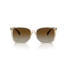 Ralph de Ralph Lauren VVCV RA5293 6072T5 2