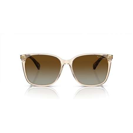 Ralph de Ralph Lauren VVCV RA5293 6072T5
