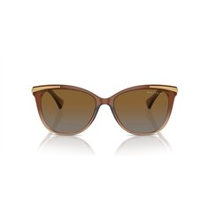 Ralph de Ralph Lauren RA5309U 6133T5 2