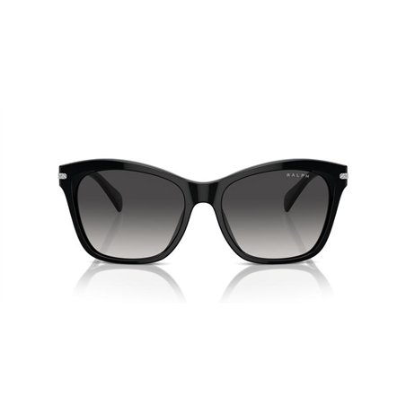 Ralph de Ralph Lauren RA5310U 50018G