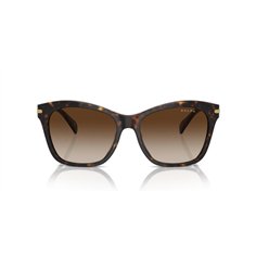 Ralph de Ralph Lauren RA5310U 500313 2