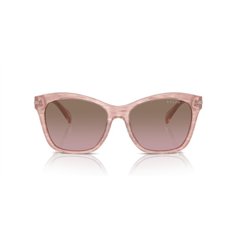Ralph de Ralph Lauren RA5310U 615314 2